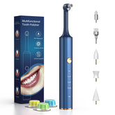 Blue tooth polisher kit main device