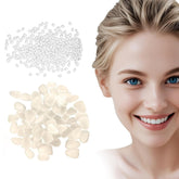 Product cover image of Tooth Repair Kit with natural color beads