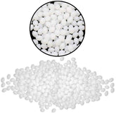 Tooth Repair Kit Thermal Beads packaging and contents