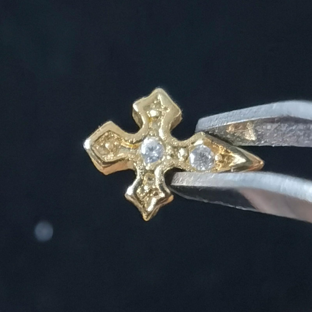 Packaging and gem quality details