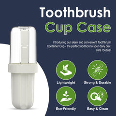 Close-up of eco-friendly PP material