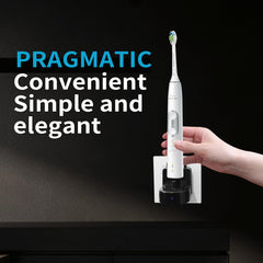 Ideal for daily use in humid bathroom environments