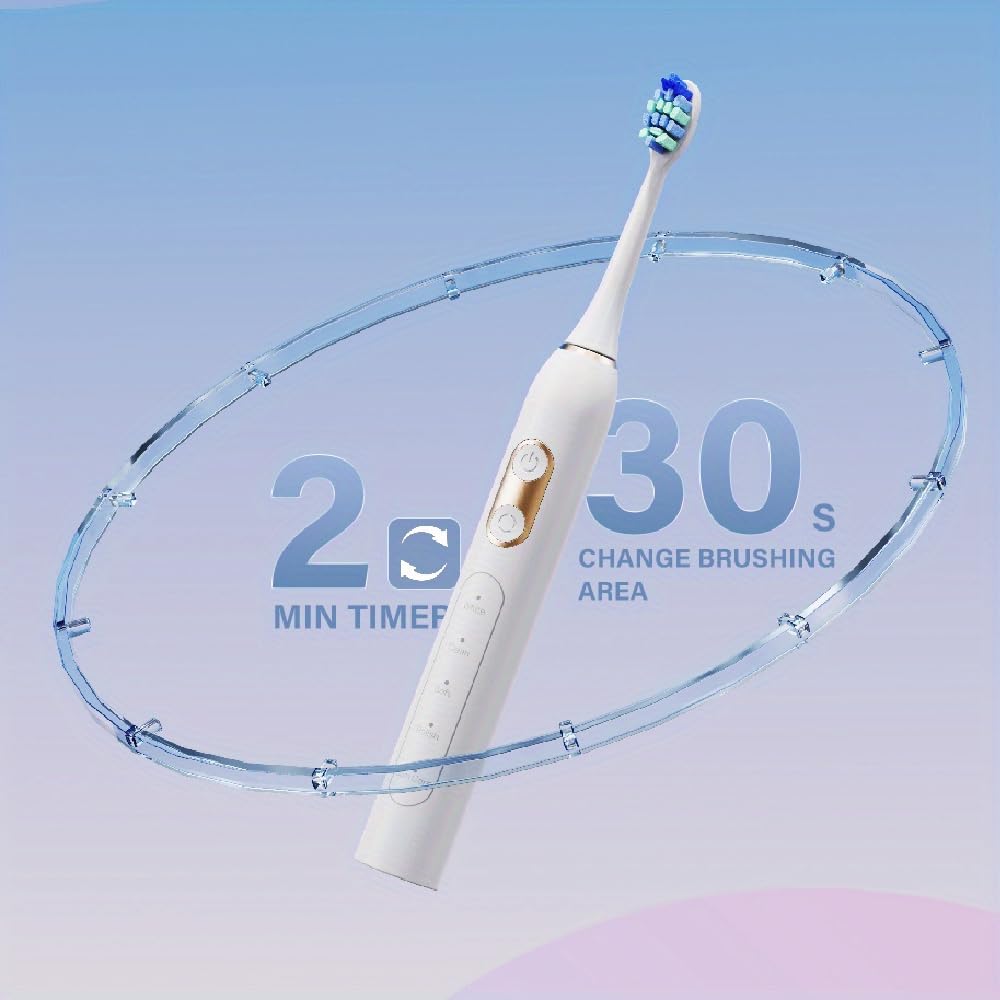 Lithium-ion battery with ultra-fast USB charging