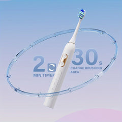 Lithium-ion battery with ultra-fast USB charging