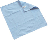 Toraysee 30cm x 30cm washable microfiber lens cloth – Made in Japan