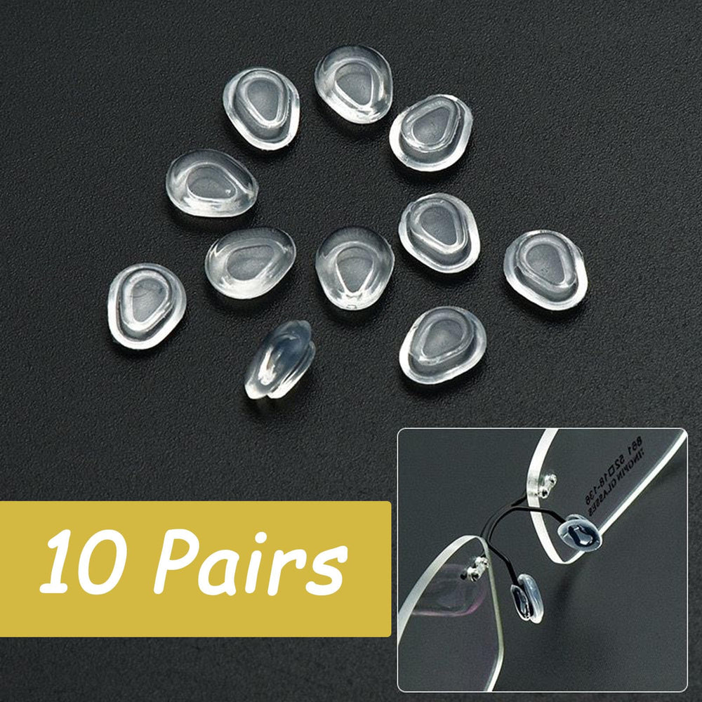 Compatible with LINDBERG 9704 frames only