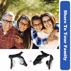 Hypoallergenic medical-grade silicone for daily wear