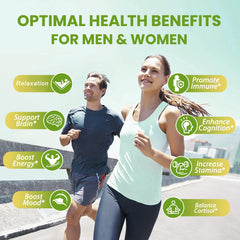 Dropper dispensing rhodiola tincture into glass