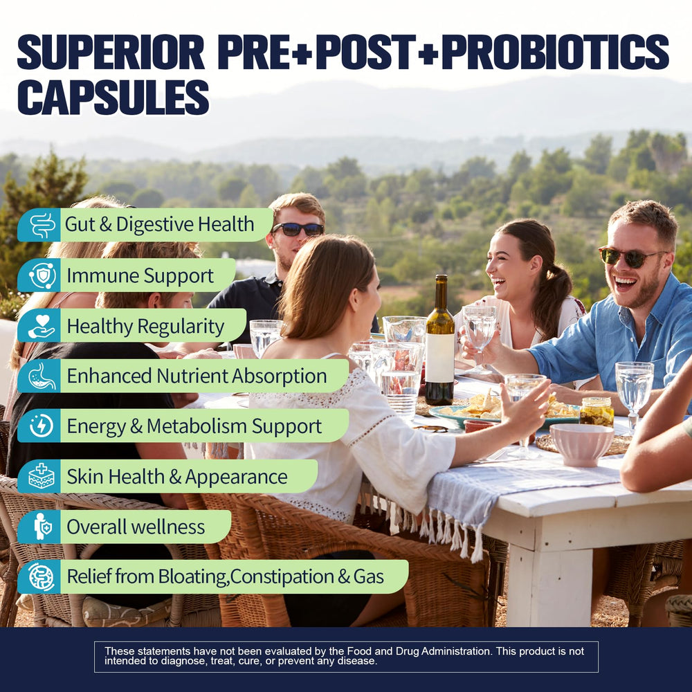 Totaria bottle with product label