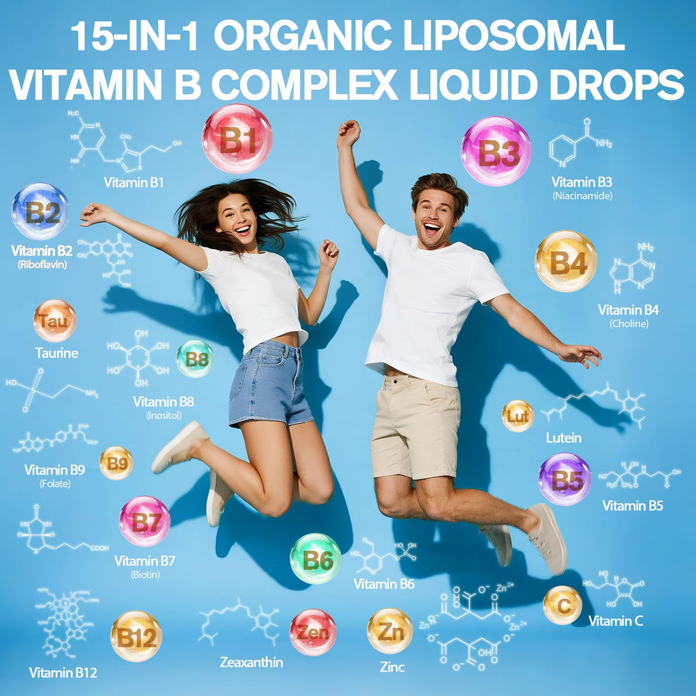 Totaria back label nutrition panel, clear ingredient and dosing information