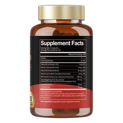 Totaria brand assurance and customer support