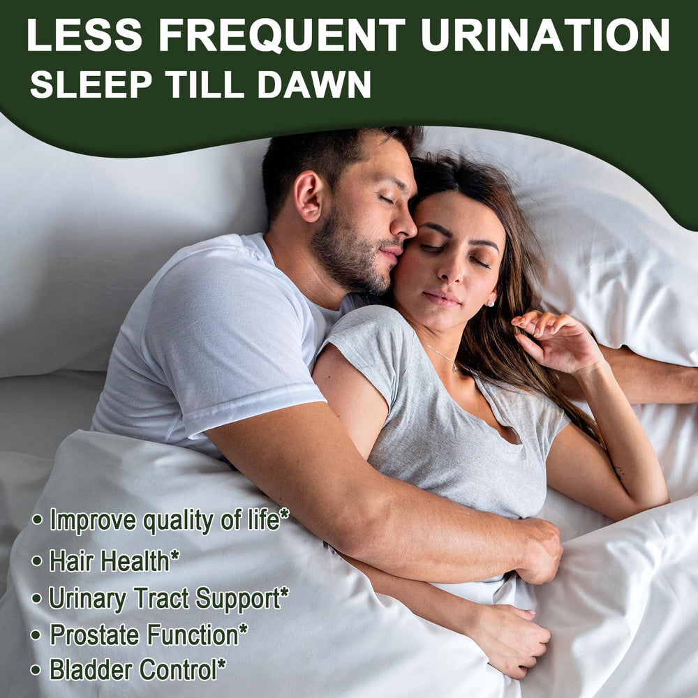 Zinc, selenium, and vitamin D3 illustration