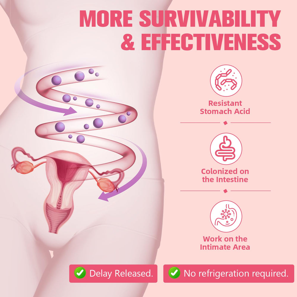 Concept image for relief from hot flashes