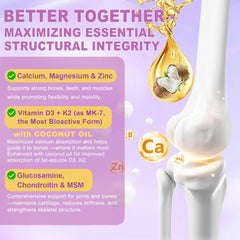 Immune support emphasis with elderberry in Totaria gummies