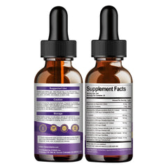 Totaria customer service and 3-month warranty