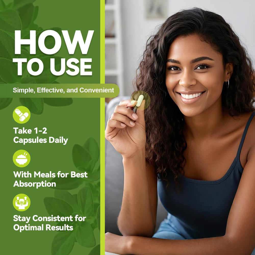 Herbal components like slippery elm and licorice for respiratory and digestive support