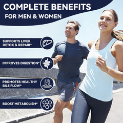 Totaria two-pack boxes