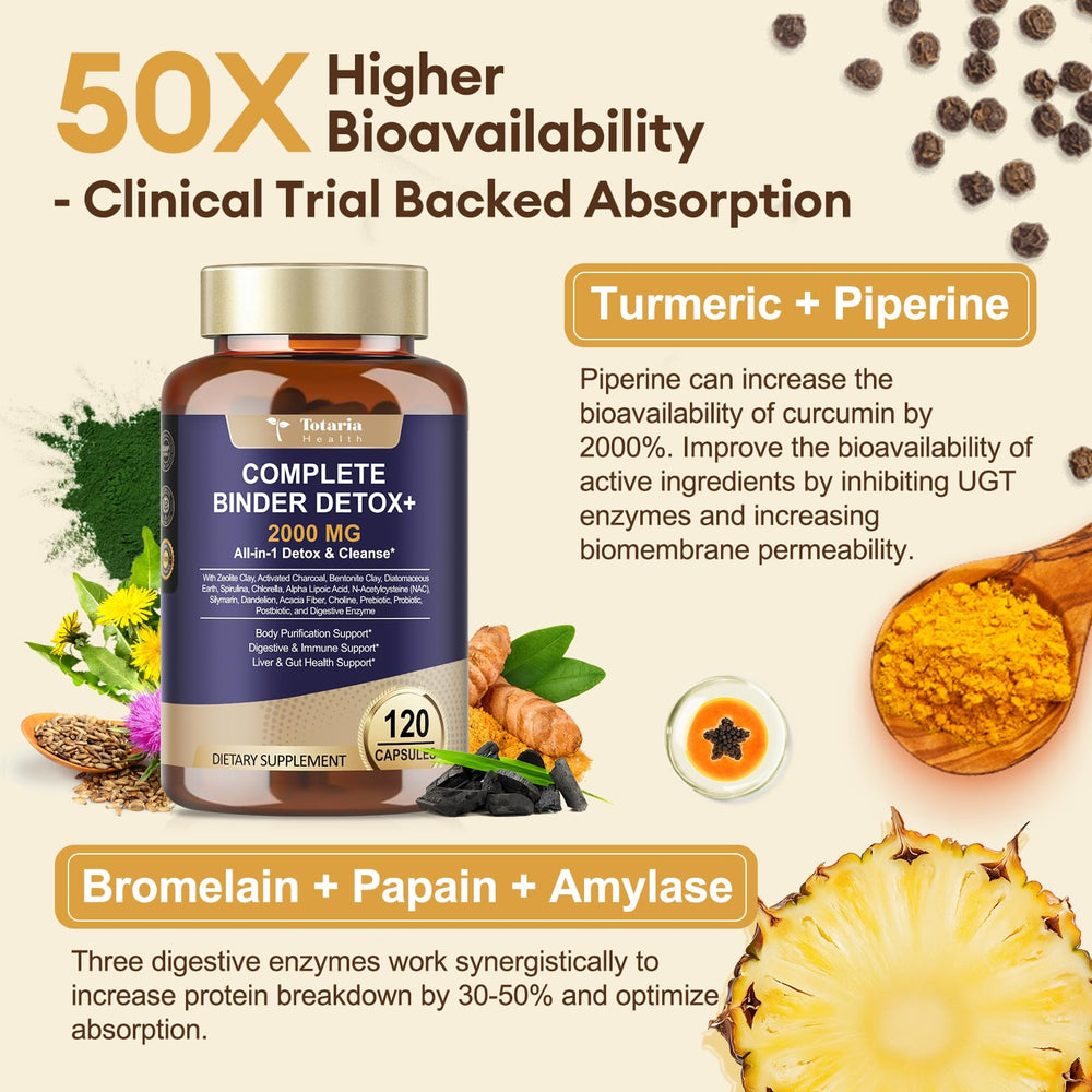 Vegan, non-GMO and gluten-free certification icons