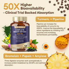 Vegan, non-GMO and gluten-free certification icons