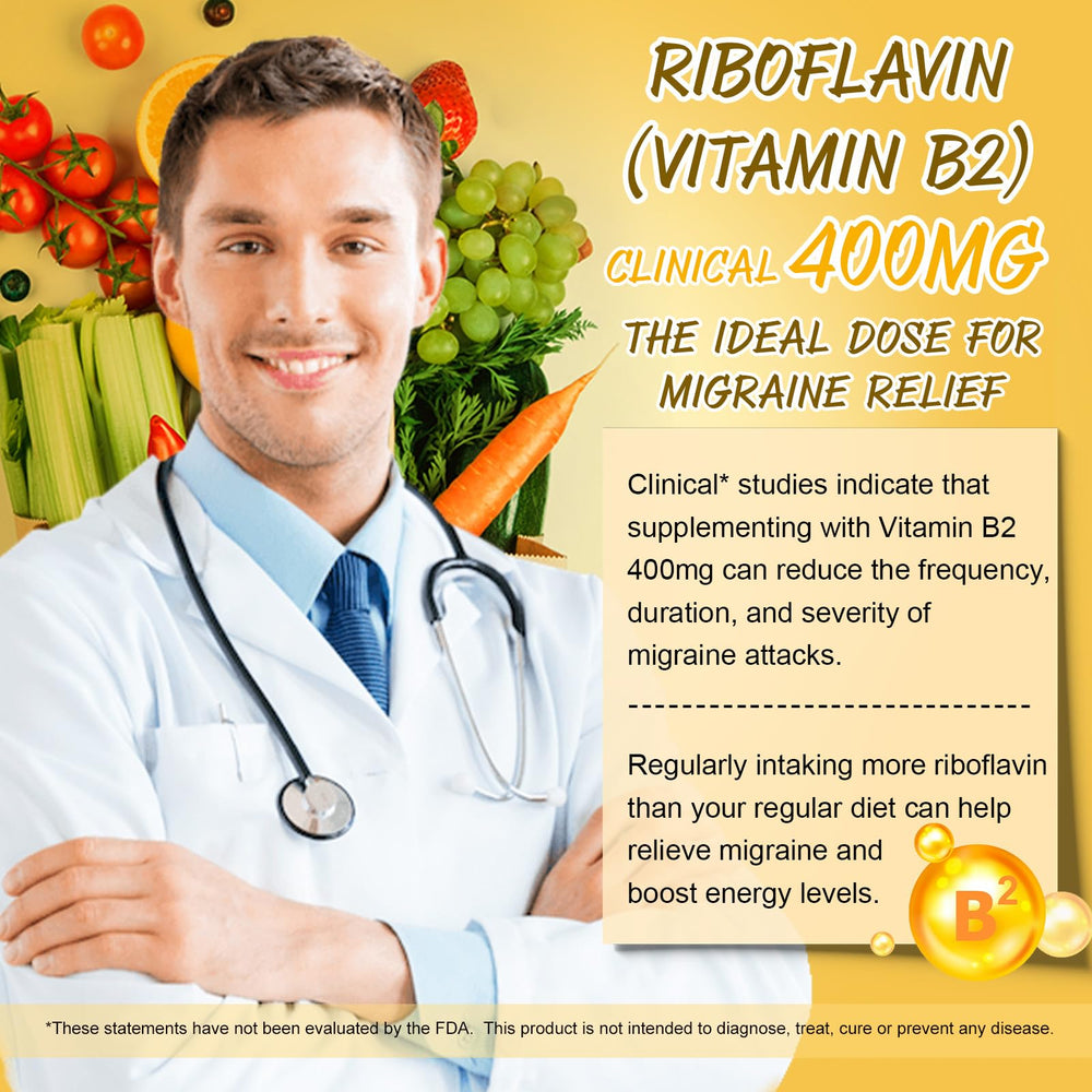 Sugar-free label and natural ingredients on pack