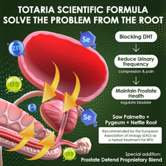 CO2 extraction process graphic showing enhanced bioavailability