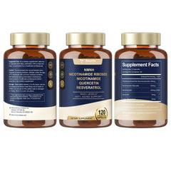 Manufacturing facility complying with GMP and FDA standards