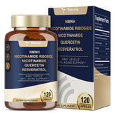 Totaria NMNH hero product image on white background