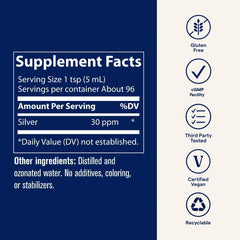 Illustration suggesting immune support and balance