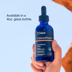 Chloride mineral representation icon