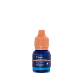 Trace Minerals ConcenTrace Drops bottle with label