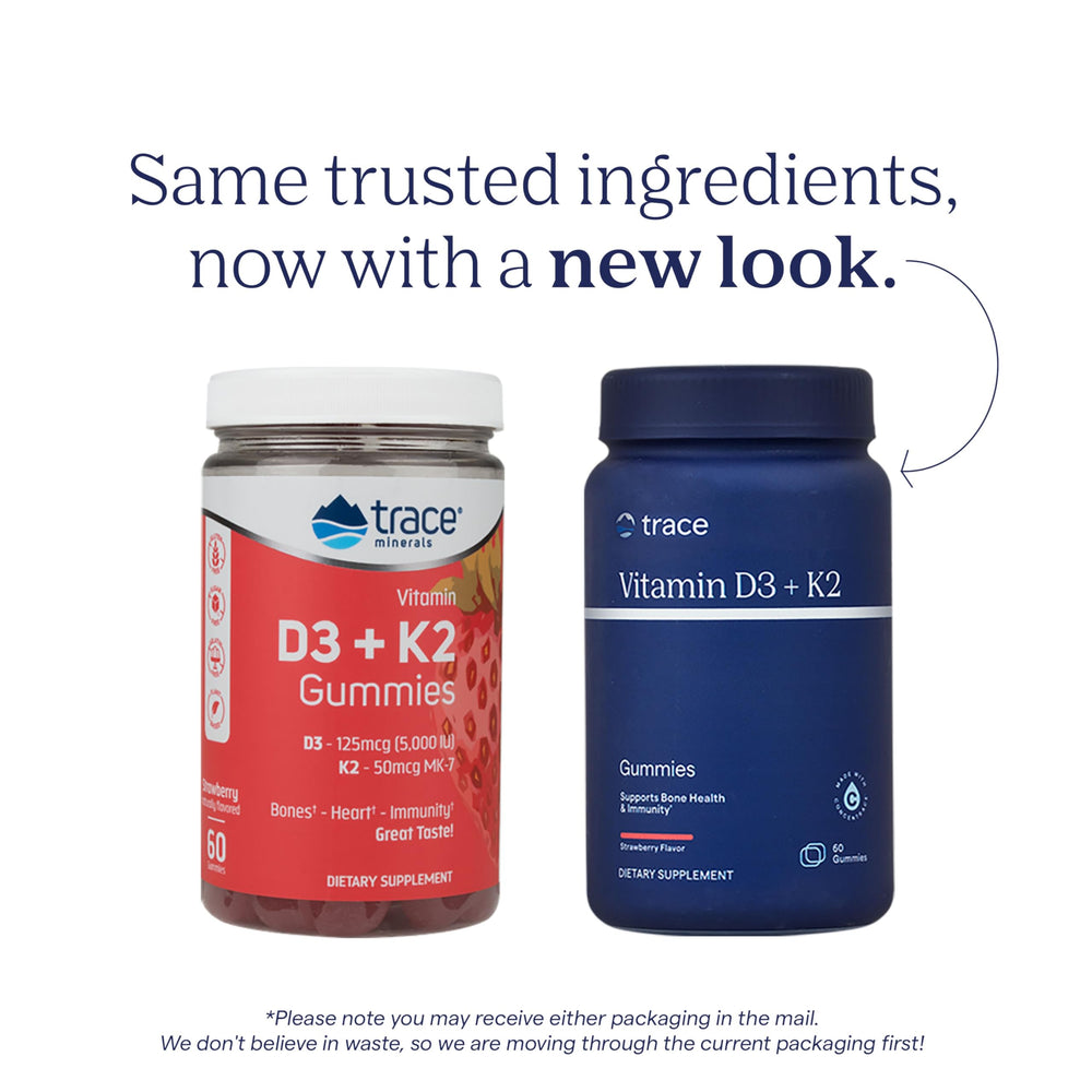 60 servings per bottle graphic