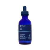Trace Minerals Ionic Iron 22 mg bottle – hero image