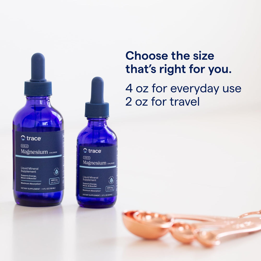 Lifestyle image representing wellness and vitality