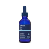 Trace Minerals Ionic Zinc bottle 2 oz