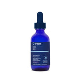 Trace Minerals Liquid Ionic Vitamin B12 1000 mcg in a 2 oz bottle