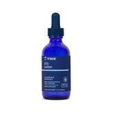 Trace Minerals Research IOKI01 liquid ionic iodine bottle and label