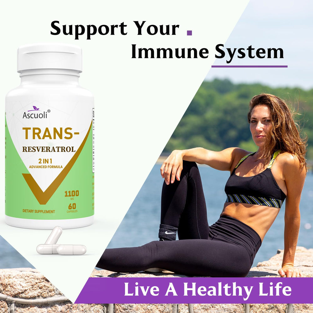 Cap and packaging end cap close-up