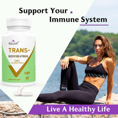 Cap and packaging end cap close-up