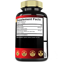 Quality assurance seals and facility imagery