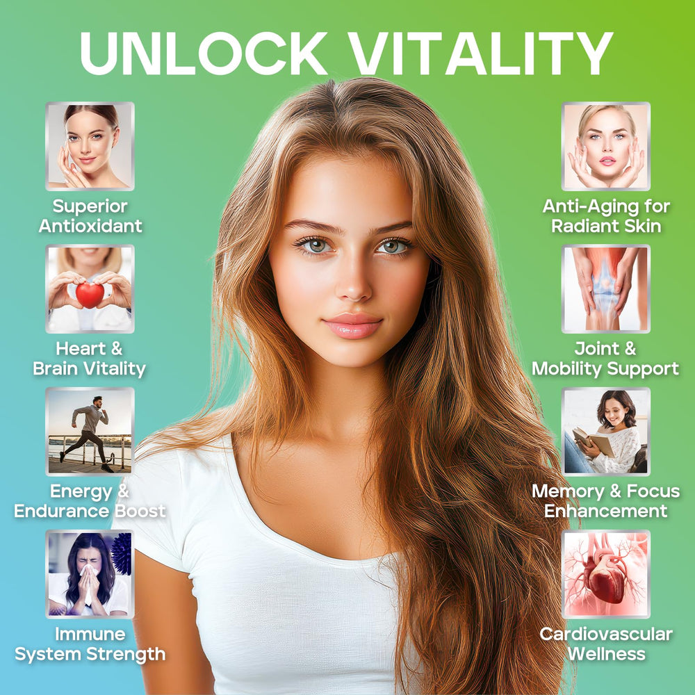 Grape seed extract ingredient in the resveratrol gummies