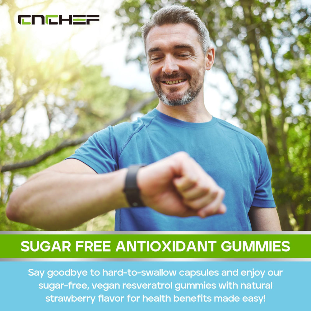 Quercetin ingredient in the 10-in-1 blend