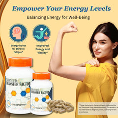 Cow colostrum, egg yolk and mushroom blend ingredients