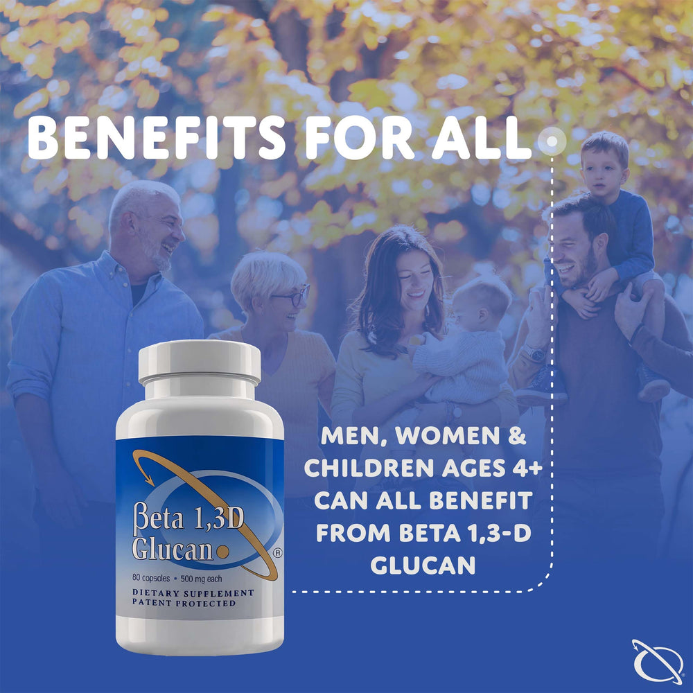 Beta Glucan for pets dogs and horses