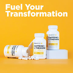 One capsule per serving design