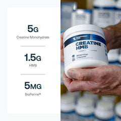 FDA-registered facility badge reinforces manufacturing quality