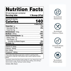 Cattle used for grass-fed whey dairy