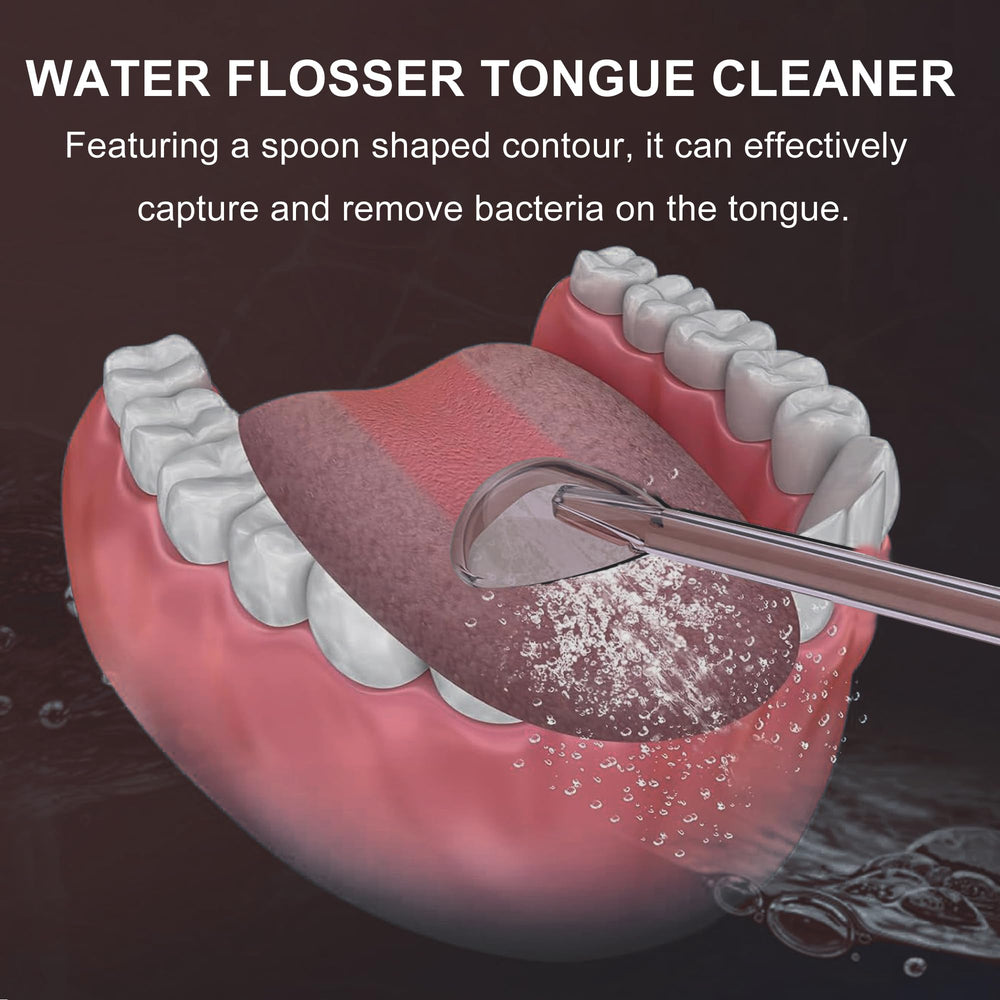 Transparent ABS plastic material for easy cleaning