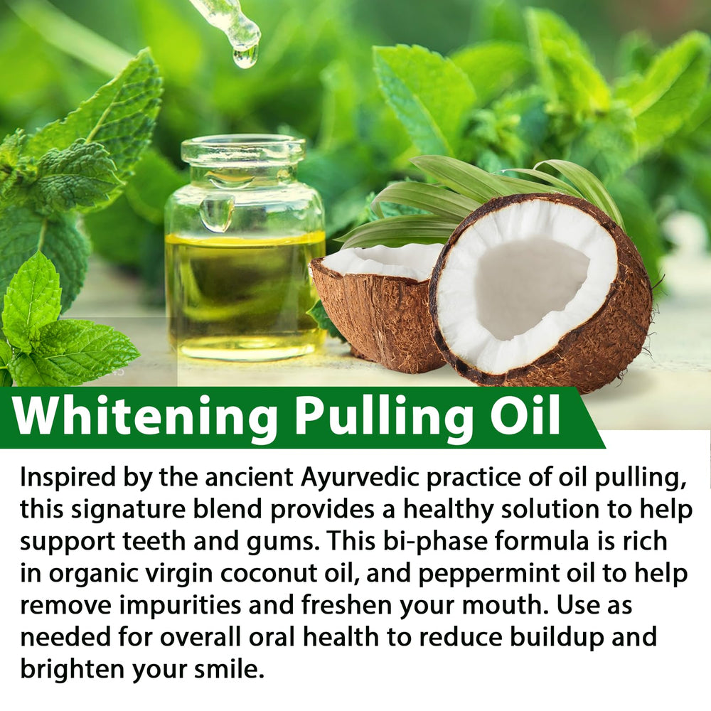 Travel-friendly bottle design for on-the-go use.