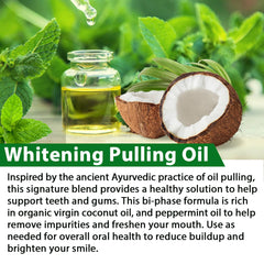 Travel-friendly bottle design for on-the-go use.