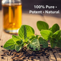 Ultra-compact travel-friendly dropper bottle